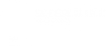 JM ORANGE Logo